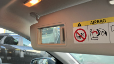 Volkswagen Polo 1.0 TSI 95 SE 5dr Petrol Hatchback